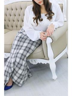 奥鉄オクテツ大阪 デリヘル MIO