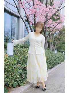 奥鉄オクテツ大阪 デリヘル ASANO