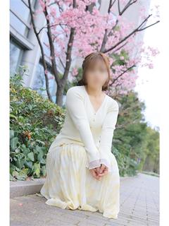 奥鉄オクテツ大阪 デリヘル ASANO