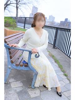 奥鉄オクテツ大阪 デリヘル ASANO