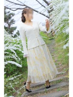 奥鉄オクテツ大阪 デリヘル ASANO