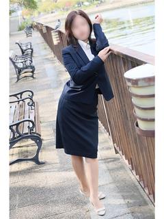 奥鉄オクテツ大阪 デリヘル NANAI