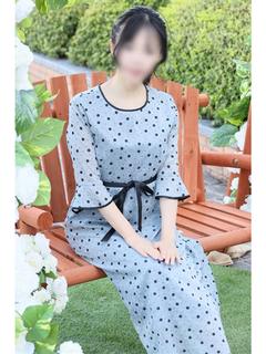 奥鉄オクテツ大阪 デリヘル CHINAMI