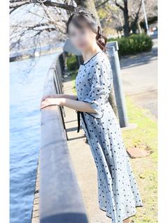 奥鉄オクテツ大阪 デリヘル CHINAMI