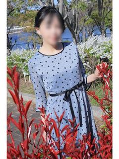 奥鉄オクテツ大阪 デリヘル CHINAMI