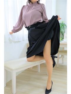 奥鉄オクテツ大阪 デリヘル NIKO