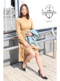 奥鉄オクテツ大阪 デリヘル ASAHI