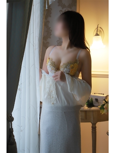 奥鉄オクテツ大阪 outcall escort service CHIHIRO