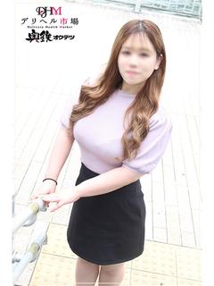 奥鉄オクテツ大阪 デリヘル MOMONA