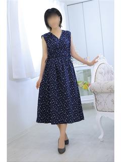 奥鉄オクテツ大阪 デリヘル RYOU