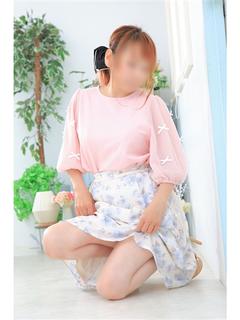 奥鉄オクテツ大阪 デリヘル HIKARU