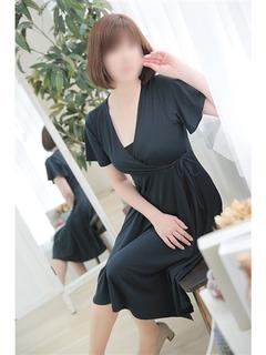 奥鉄オクテツ大阪 デリヘル NAE