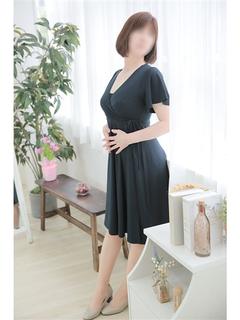 奥鉄オクテツ大阪 デリヘル NAE