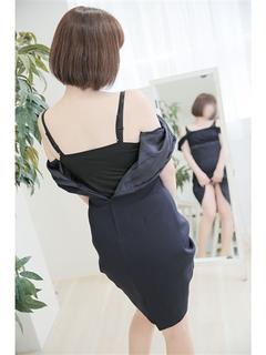 奥鉄オクテツ大阪 デリヘル NAE