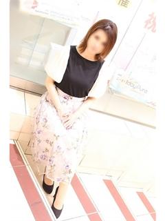 奥鉄オクテツ大阪 デリヘル HIKARI