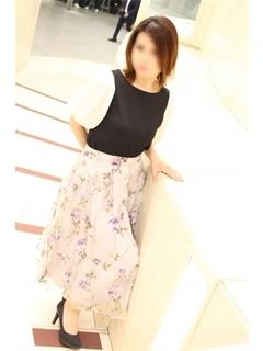 奥鉄オクテツ大阪 デリヘル HIKARI