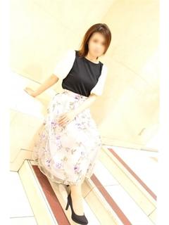 奥鉄オクテツ大阪 デリヘル HIKARI