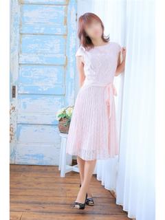 奥鉄オクテツ大阪 デリヘル SARI