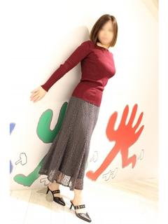 奥鉄オクテツ大阪 デリヘル MAYA