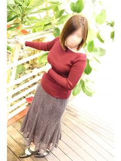 奥鉄オクテツ大阪 デリヘル MAYA