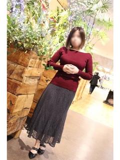 奥鉄オクテツ大阪 デリヘル MAYA