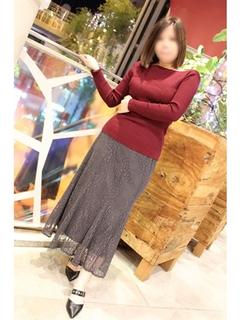 奥鉄オクテツ大阪 デリヘル MAYA