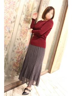 奥鉄オクテツ大阪 デリヘル MAYA