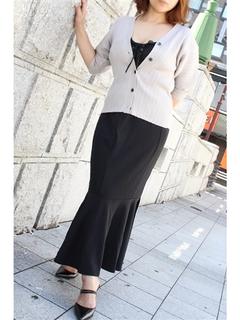 奥鉄オクテツ大阪 デリヘル KONOHA