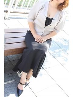 奥鉄オクテツ大阪 デリヘル KONOHA