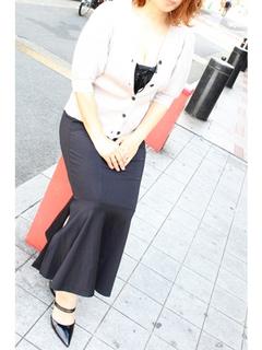 奥鉄オクテツ大阪 デリヘル KONOHA