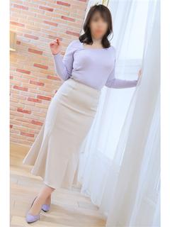 奥鉄オクテツ大阪 デリヘル MIRI