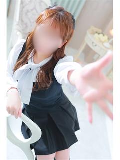 奥鉄オクテツ大阪 デリヘル HIMARI