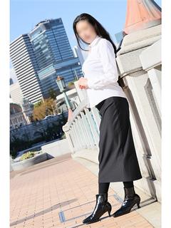 奥鉄オクテツ大阪 上門服務 AYUMI