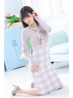 奥鉄オクテツ大阪 デリヘル ICHIKA