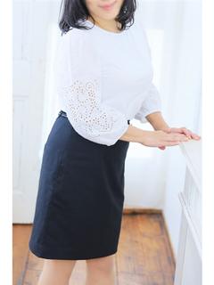 奥鉄オクテツ大阪 デリヘル SOU