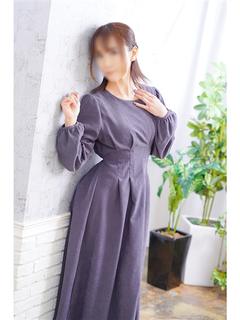 奥鉄オクテツ大阪 デリヘル HINATA