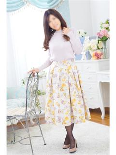 奥鉄オクテツ大阪 デリヘル AKO