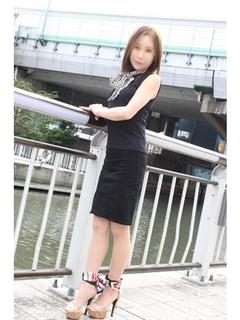 奥鉄オクテツ大阪 デリヘル HIIRAGI