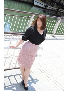 奥鉄オクテツ大阪 デリヘル ENA