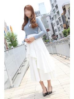 奥鉄オクテツ大阪 안마(데리버리) ほのか