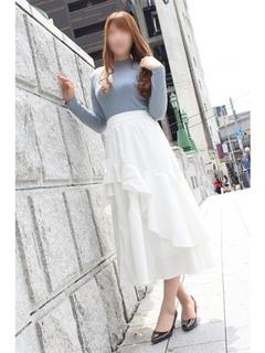 奥鉄オクテツ大阪 デリヘル HONOKA