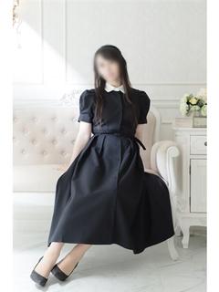 奥鉄オクテツ大阪 上門服務 YURI