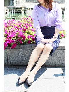 奥鉄オクテツ大阪 デリヘル NAMI