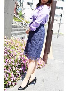 奥鉄オクテツ大阪 outcall escort service NAMI