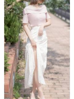 奥鉄オクテツ大阪 デリヘル SHIRIKA