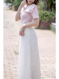 奥鉄オクテツ大阪 上門服務 SHIRIKA