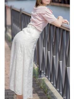 奥鉄オクテツ大阪 上門服務 SHIRIKA