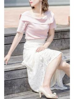 奥鉄オクテツ大阪 上門服務 SHIRIKA