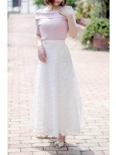 奥鉄オクテツ大阪 上門服務 SHIRIKA