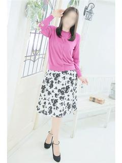 奥鉄オクテツ大阪 デリヘル NAOMI